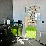 Ocean View Natalia Villa *