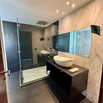 Ocean View Natalia Villa