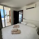 Ocean View Natalia *