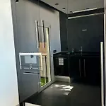 Ocean View Natalia Villa Costa Adeje (Tenerife)