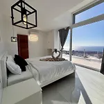 Ocean View Natalia Villa