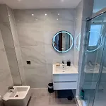 Ocean View Natalia *