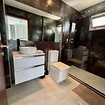 Ocean View Natalia Villa Costa Adeje (Tenerife)