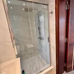 Villa Ocean View Natalia Costa Adeje (Tenerife)