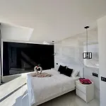 Villa Ocean View Natalia