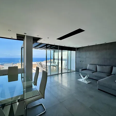 Ocean View Natalia Costa Adeje (Tenerife)