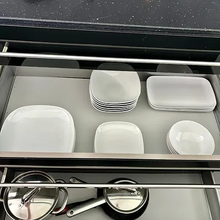 Ocean View Natalia Villa