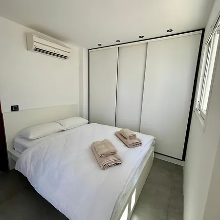 Ocean View Natalia Villa *