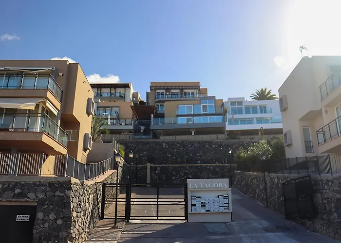 Ocean View Natalia 别墅 阿德耶