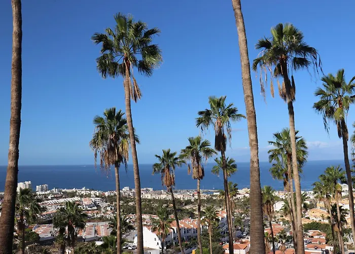 Ocean View Natalia *