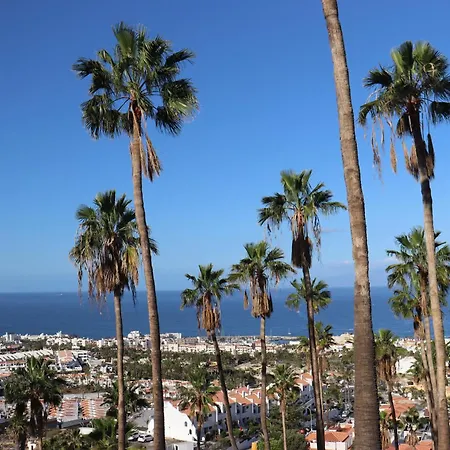 Ocean View Natalia *