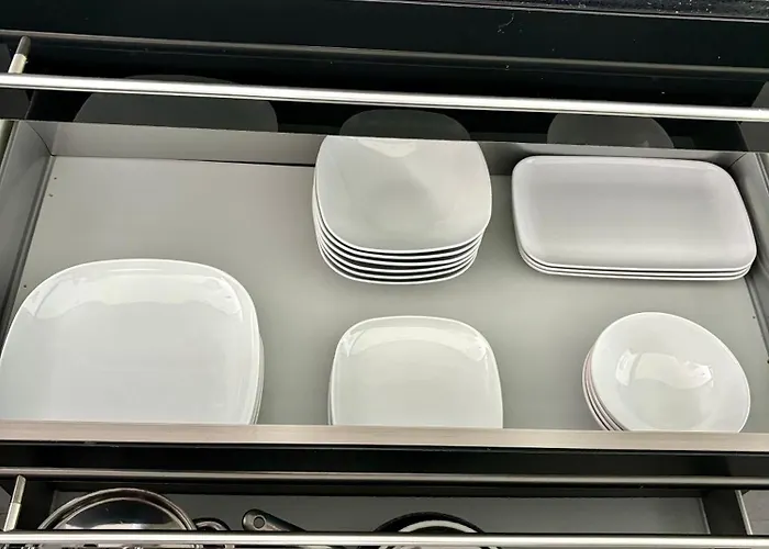 Ocean View Natalia Вилла